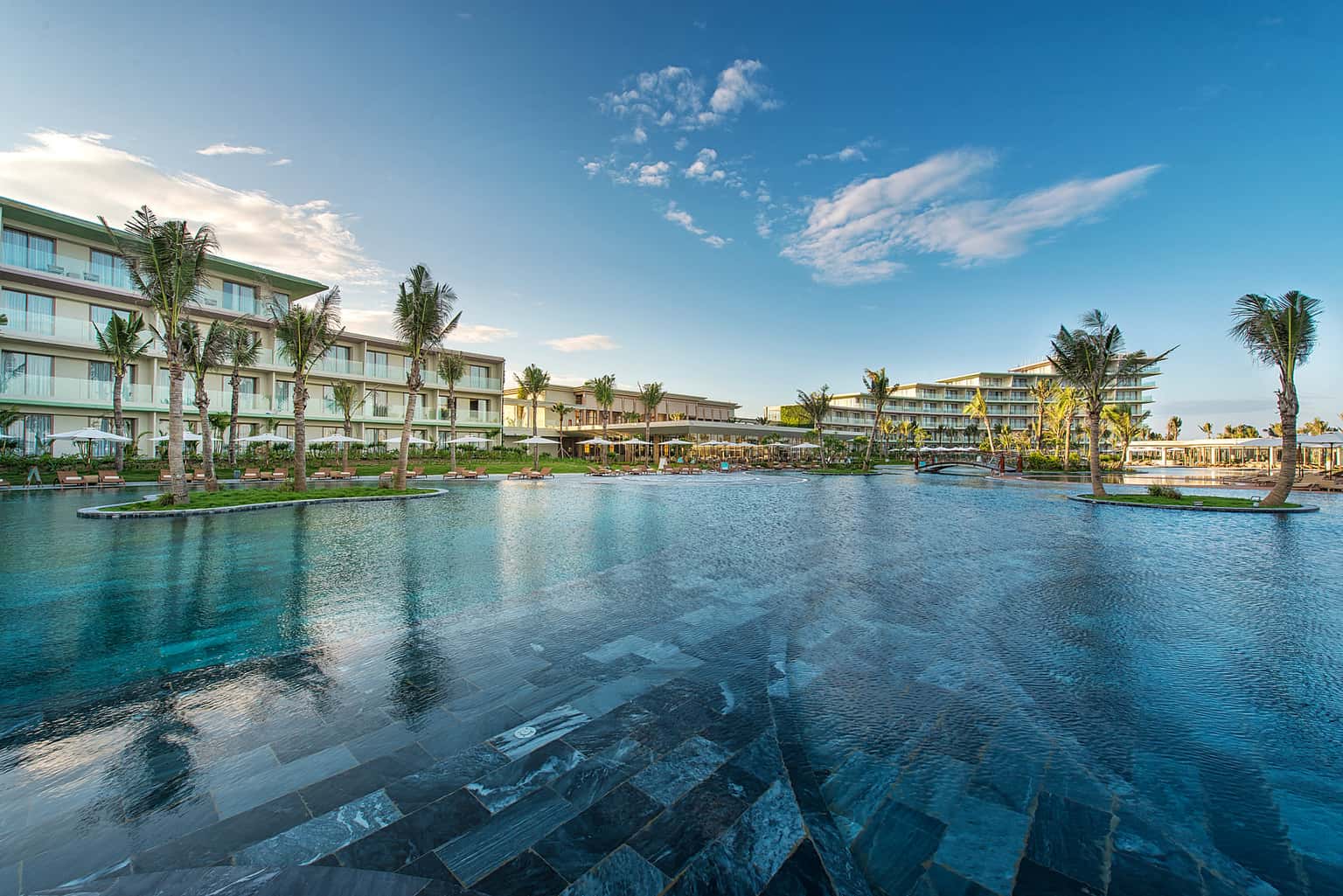 Family Suite Plus FLC Luxury Hotel, Sầm Sơn — ảnh 5