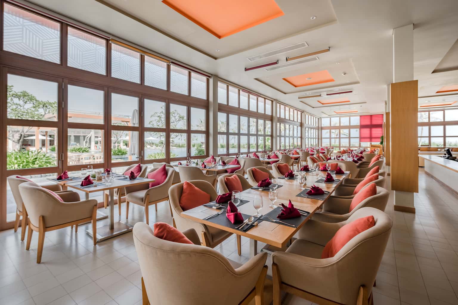 Family Suite Plus FLC Luxury Hotel, Sầm Sơn — ảnh 4