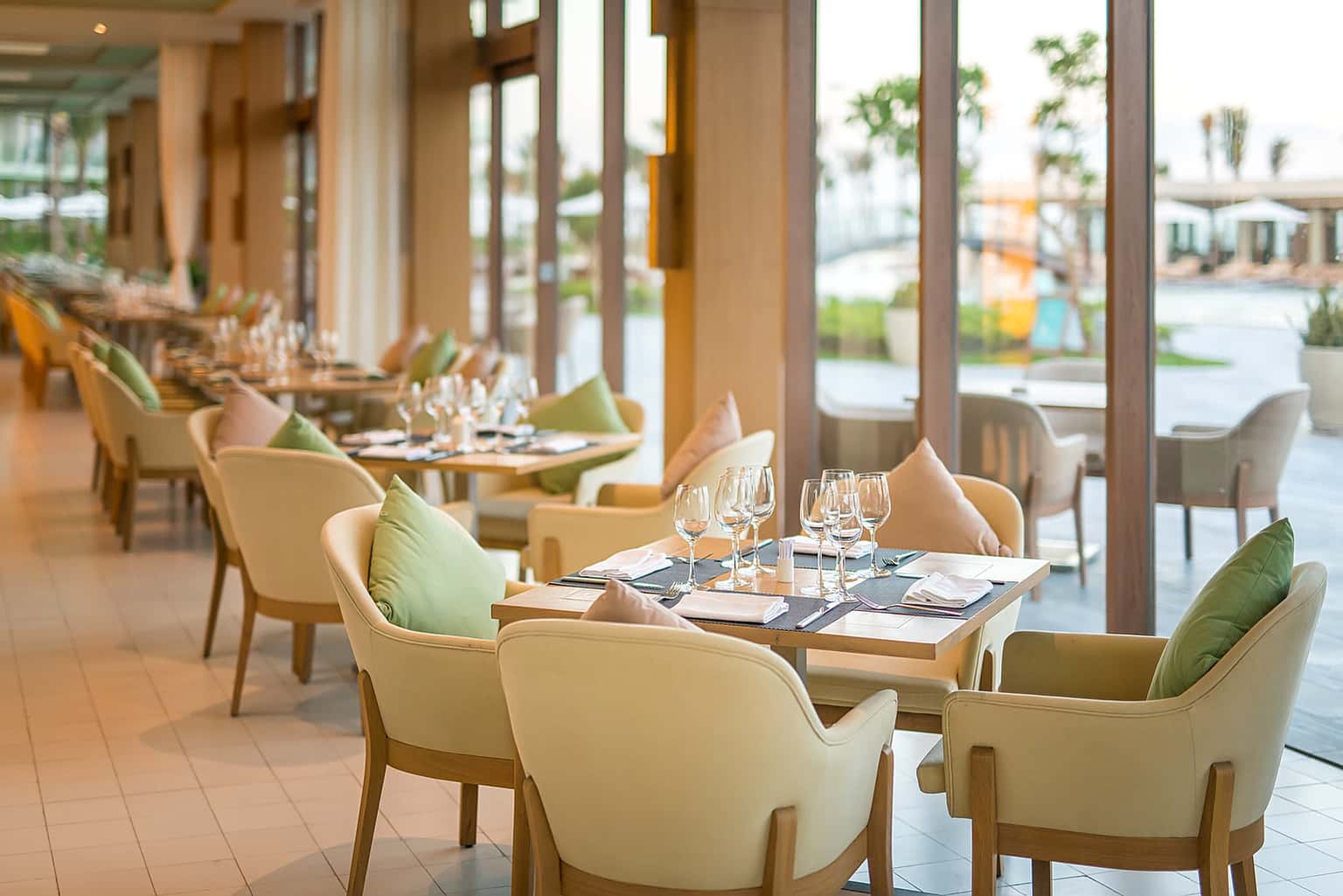 Family Suite Plus FLC Luxury Hotel, Sầm Sơn — ảnh 15