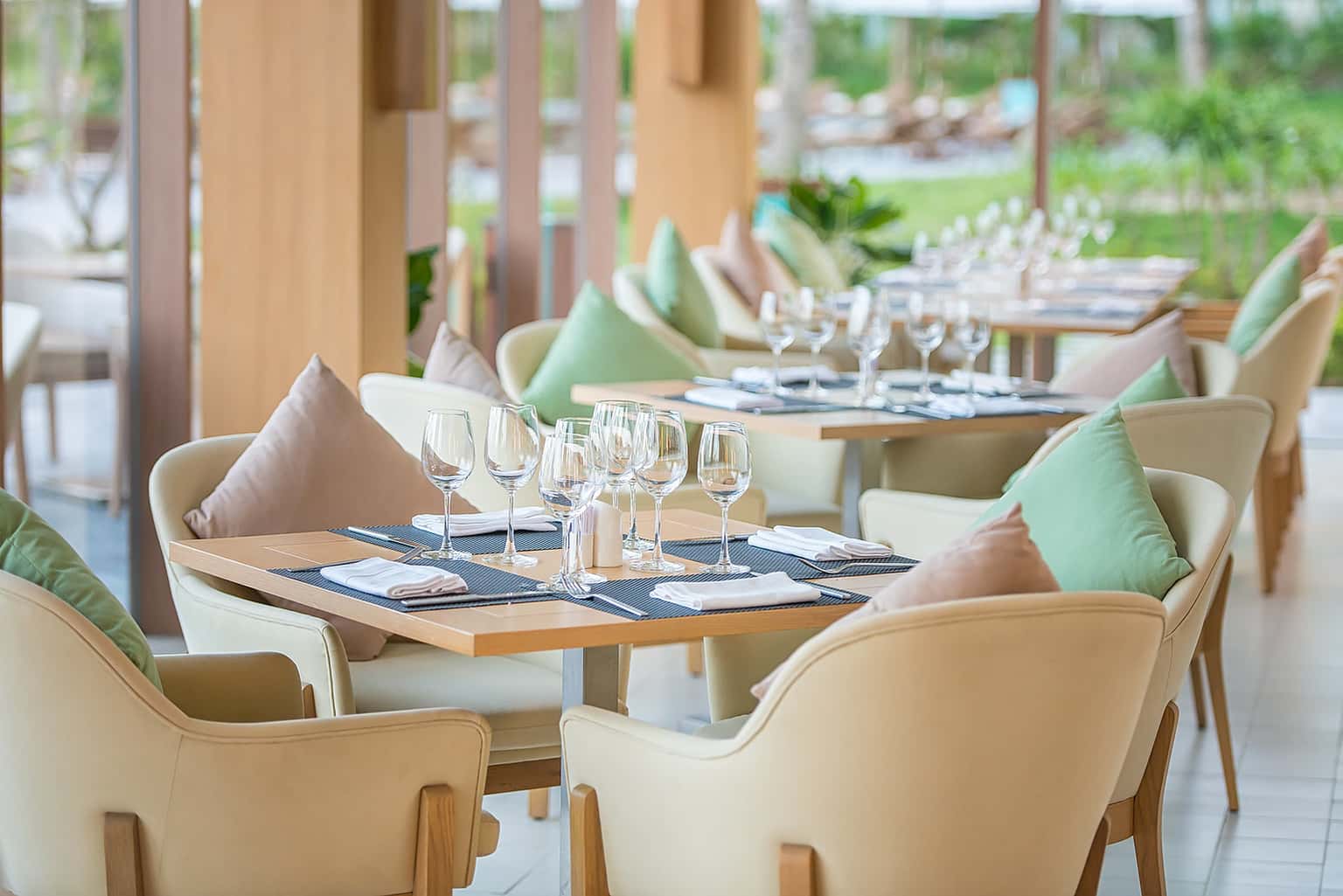 Family Suite Plus FLC Luxury Hotel, Sầm Sơn — ảnh 18