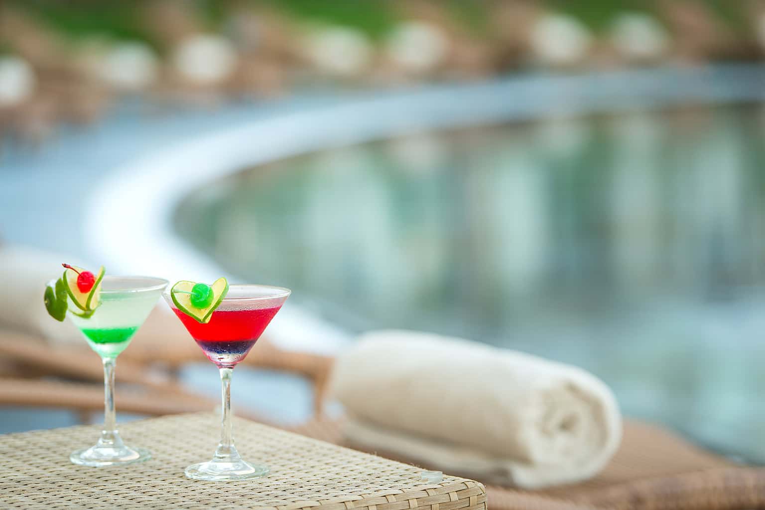 Family Suite Plus FLC Luxury Hotel, Sầm Sơn — ảnh 11