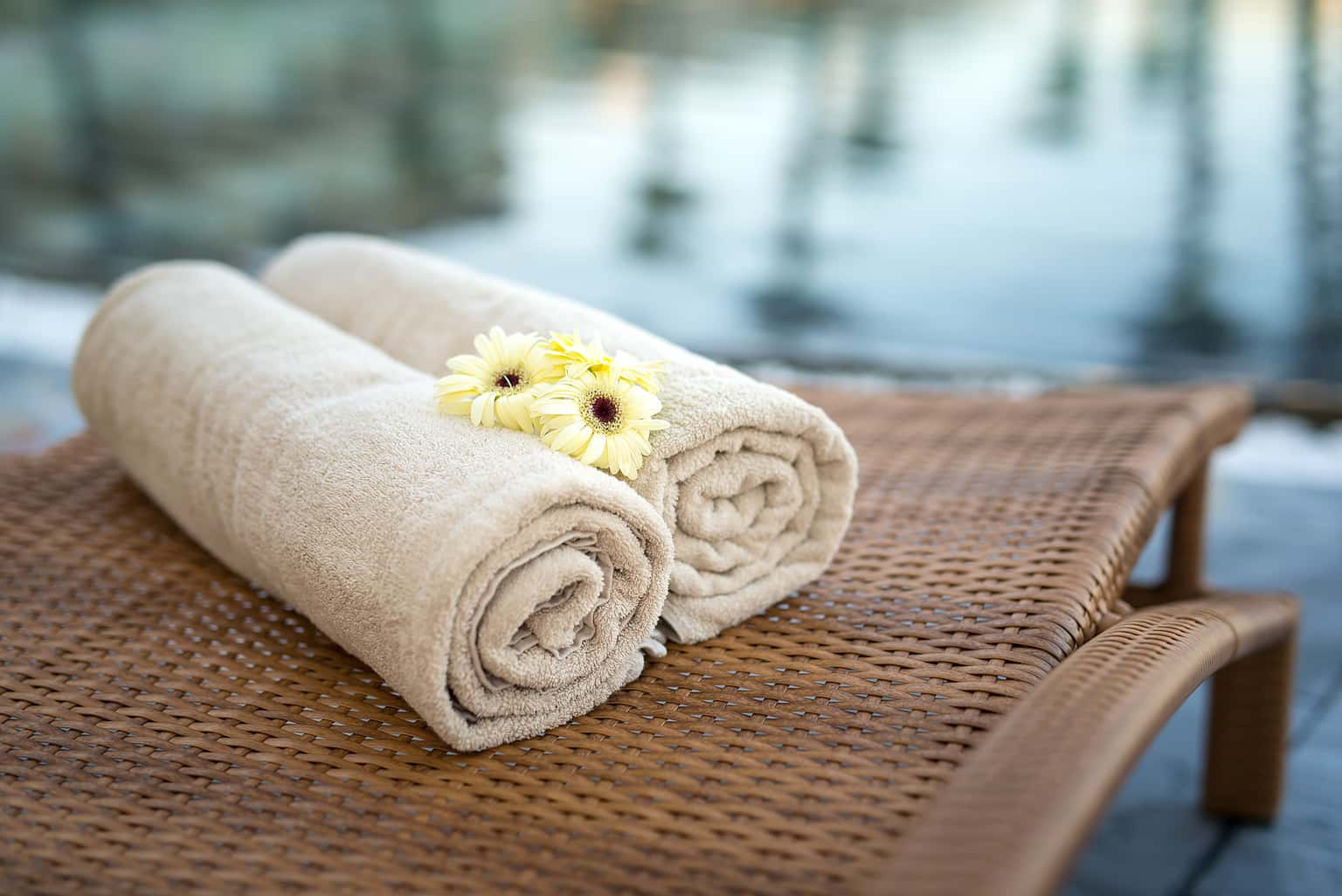 Family Suite Plus FLC Luxury Hotel, Sầm Sơn — ảnh 20
