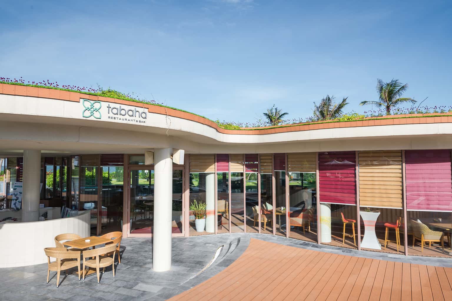 Family Suite Plus FLC Luxury Hotel, Sầm Sơn — ảnh 16