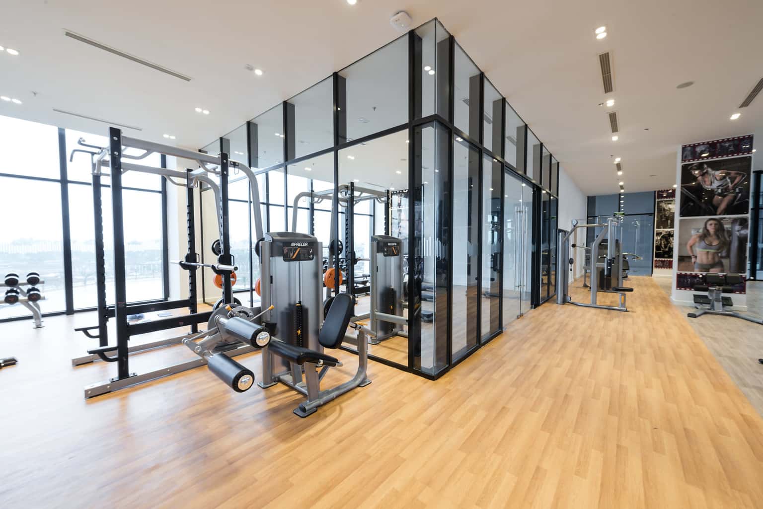 Grand Premier, FLC Grand Sầm Sơn — ảnh 30