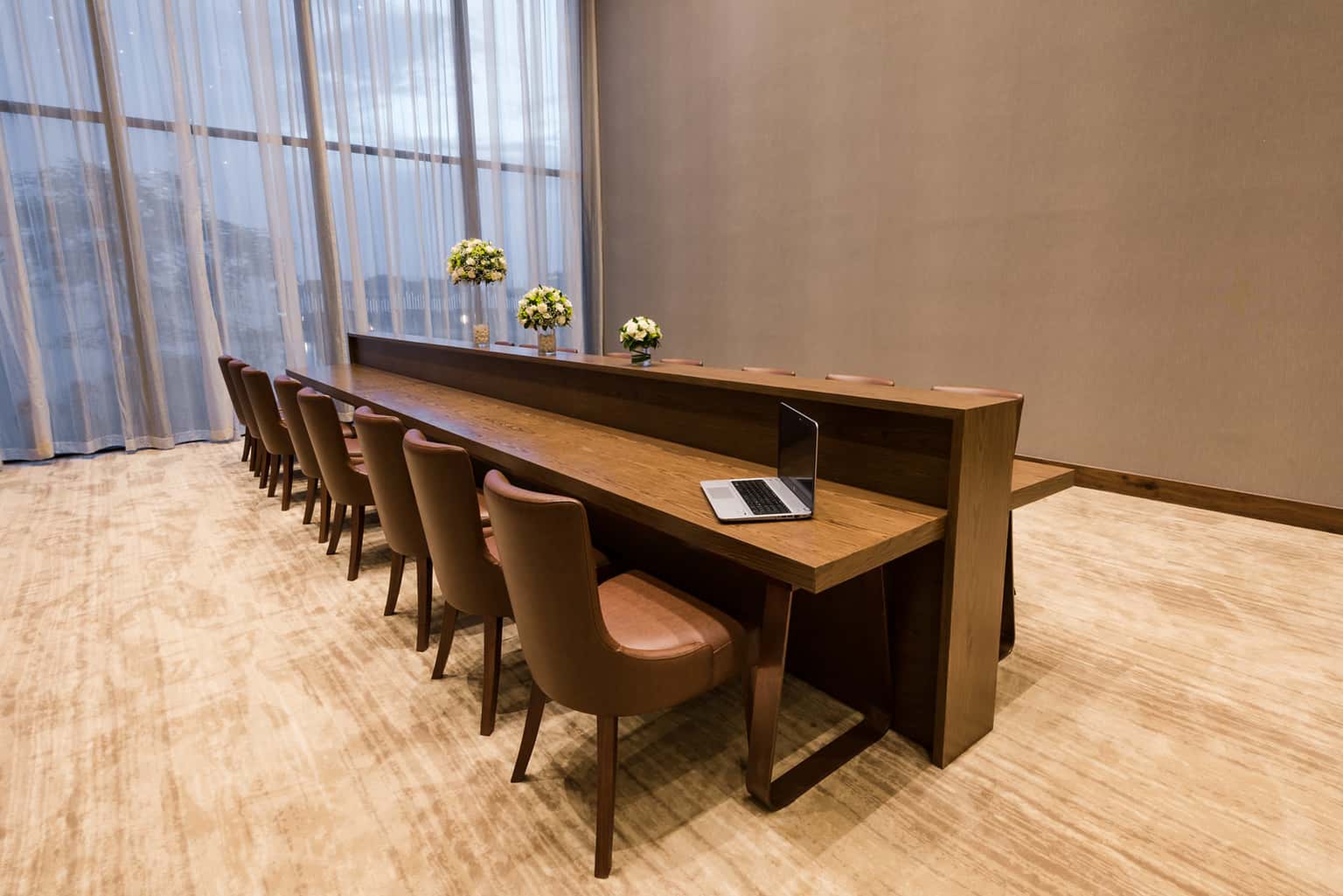 Grand Premier, FLC Grand Sầm Sơn — ảnh 17