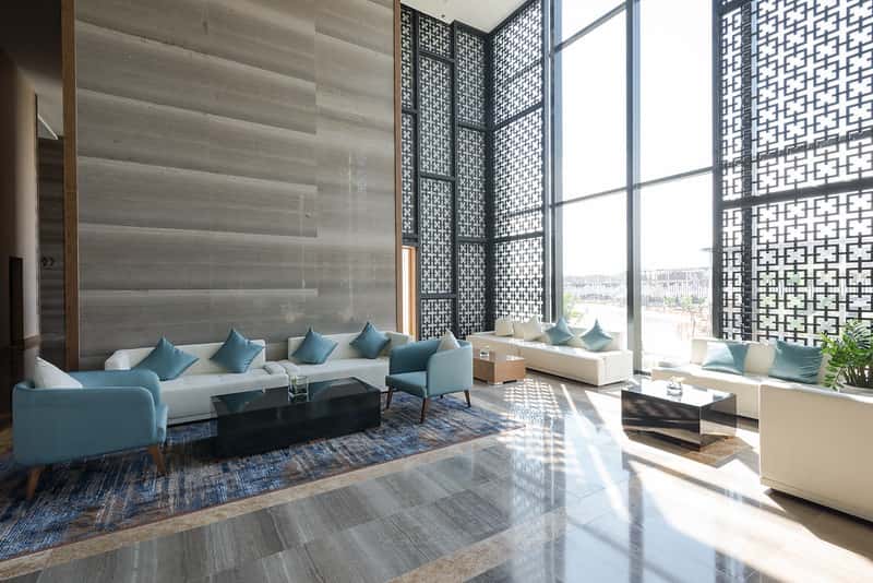 Grand Premier, FLC Grand Sầm Sơn — ảnh 14
