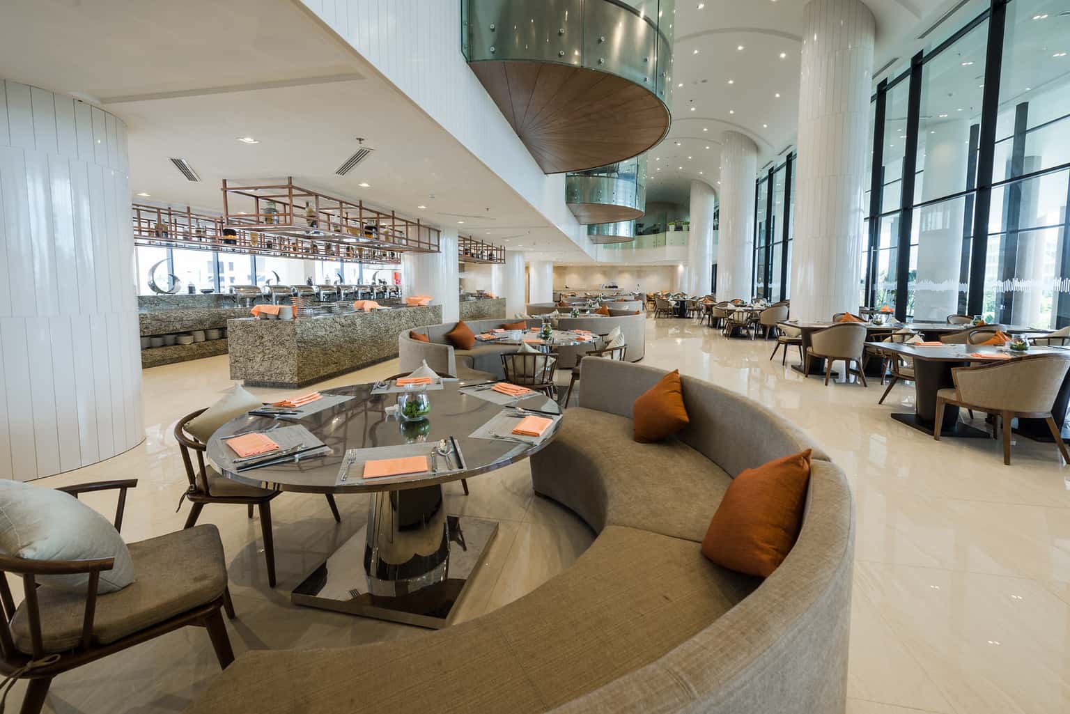 Grand Premier, FLC Grand Sầm Sơn — ảnh 13