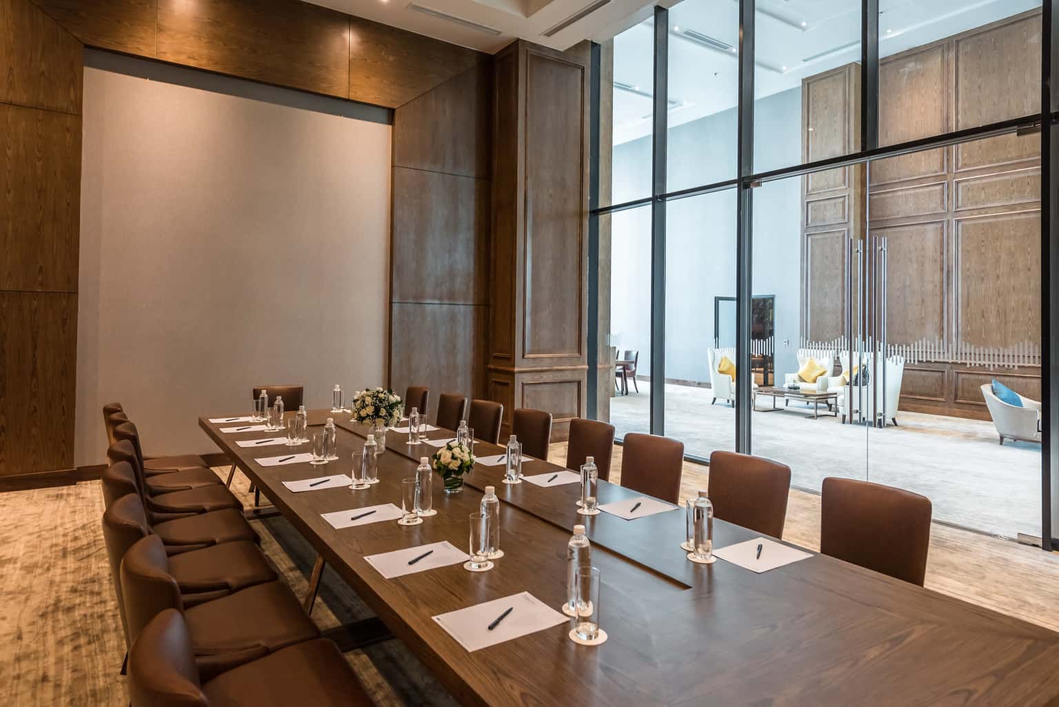 Grand Premier, FLC Grand Sầm Sơn — ảnh 12