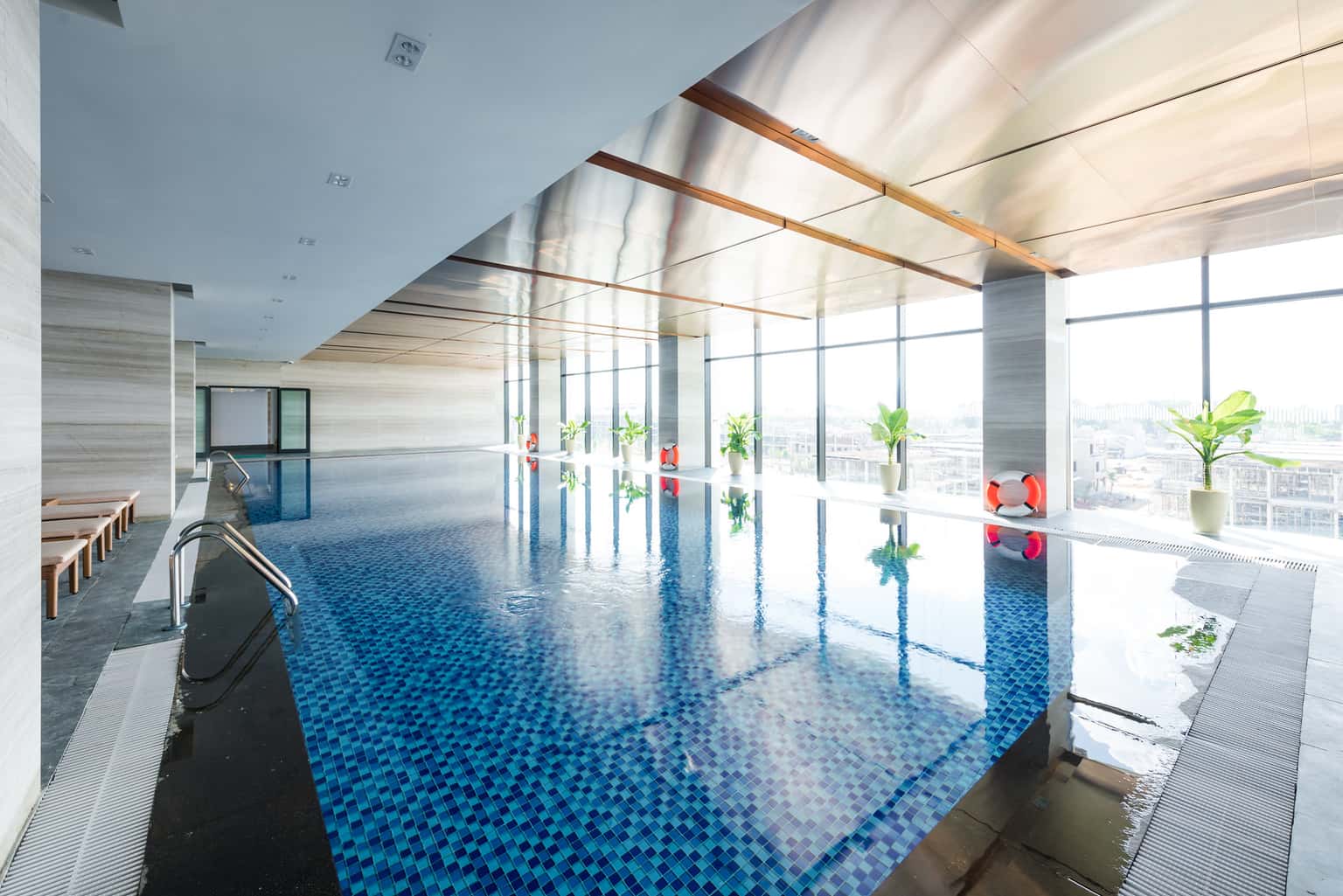 Grand Premier, FLC Grand Sầm Sơn — ảnh 5