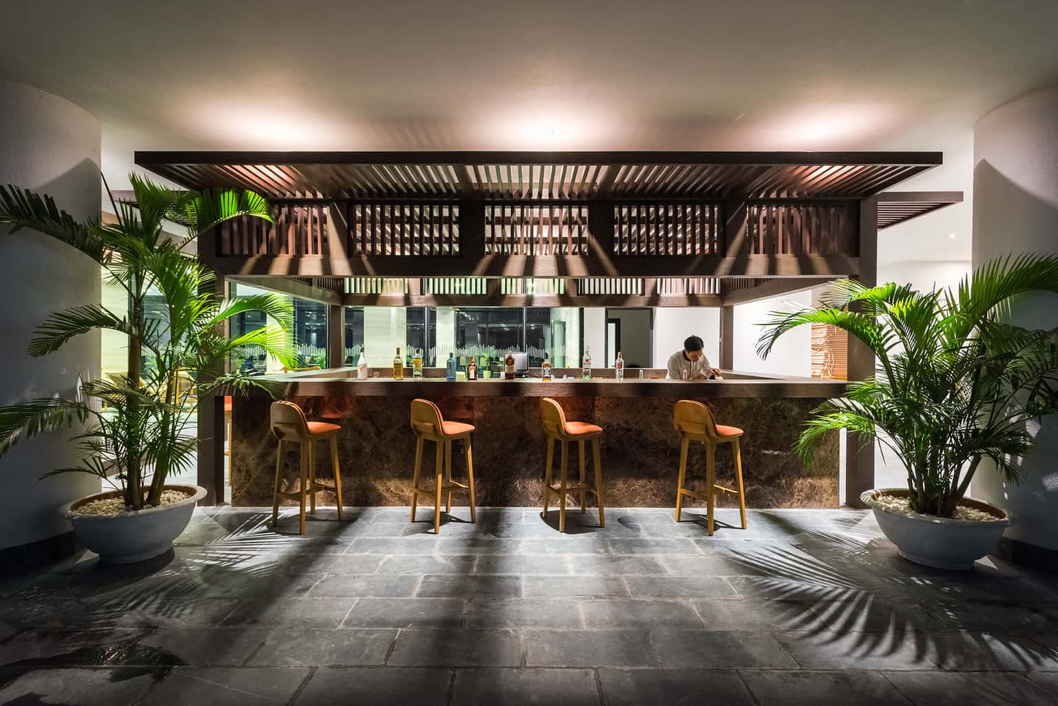 Grand Premier, FLC Grand Sầm Sơn — ảnh 20