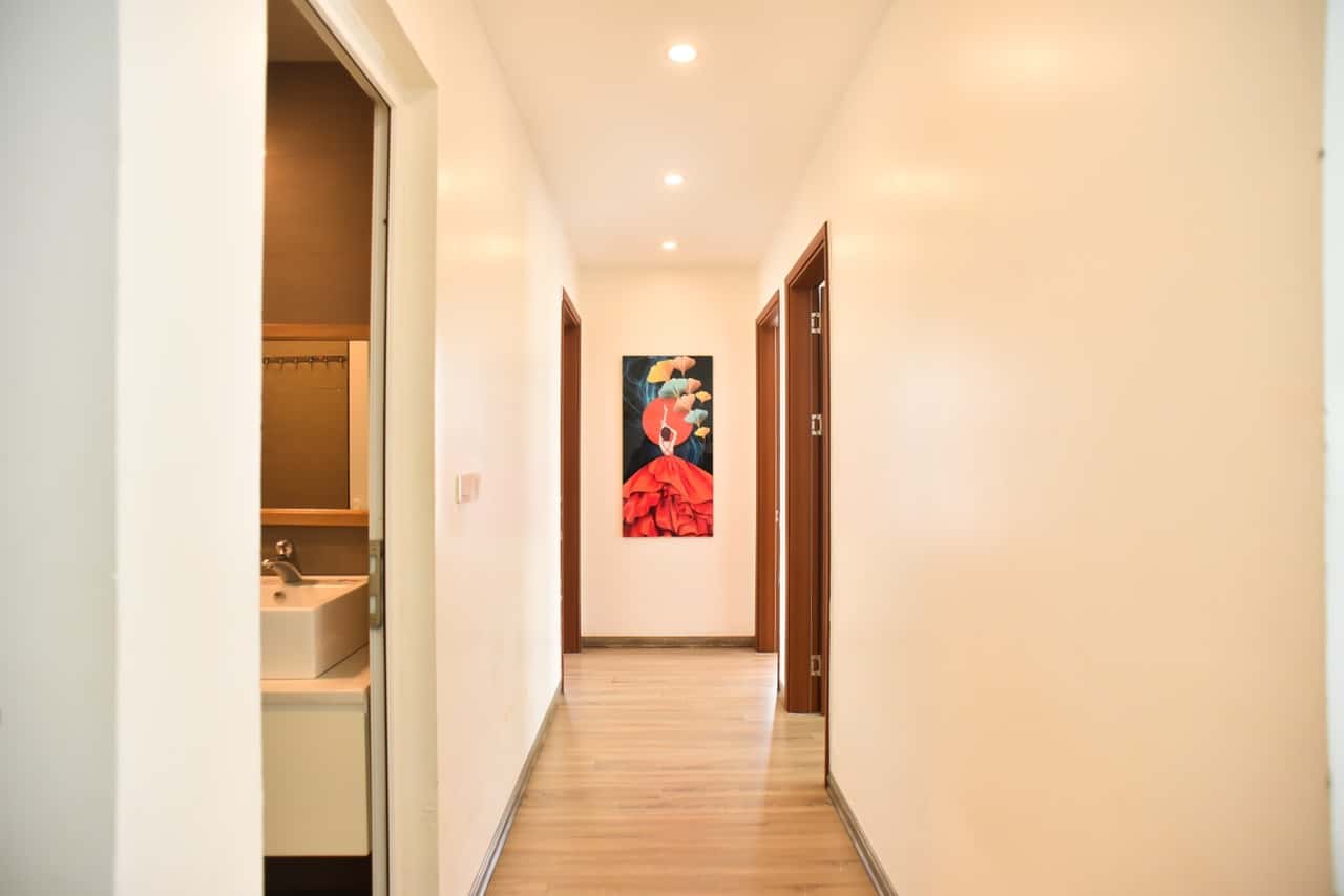 Villa TT04.18 – Beverly Hills Hạ Long, Bãi Cháy — 照片 18