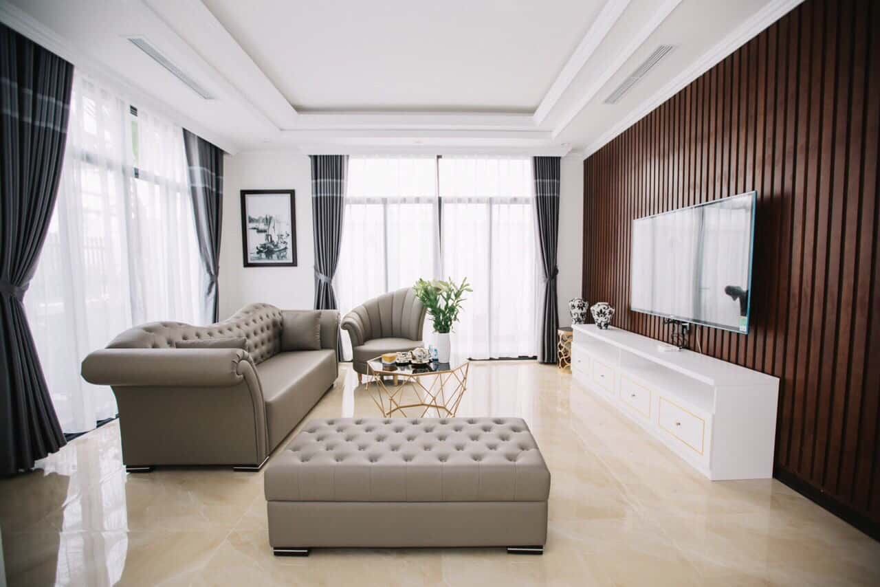 Villa BT6B.18 – FLC Hạ Long, Hòn Gai — ảnh 3