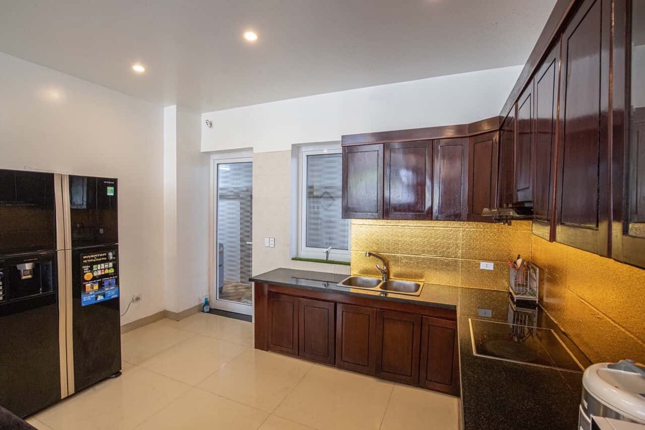 SB109, FLC Sầm Sơn — 照片 11