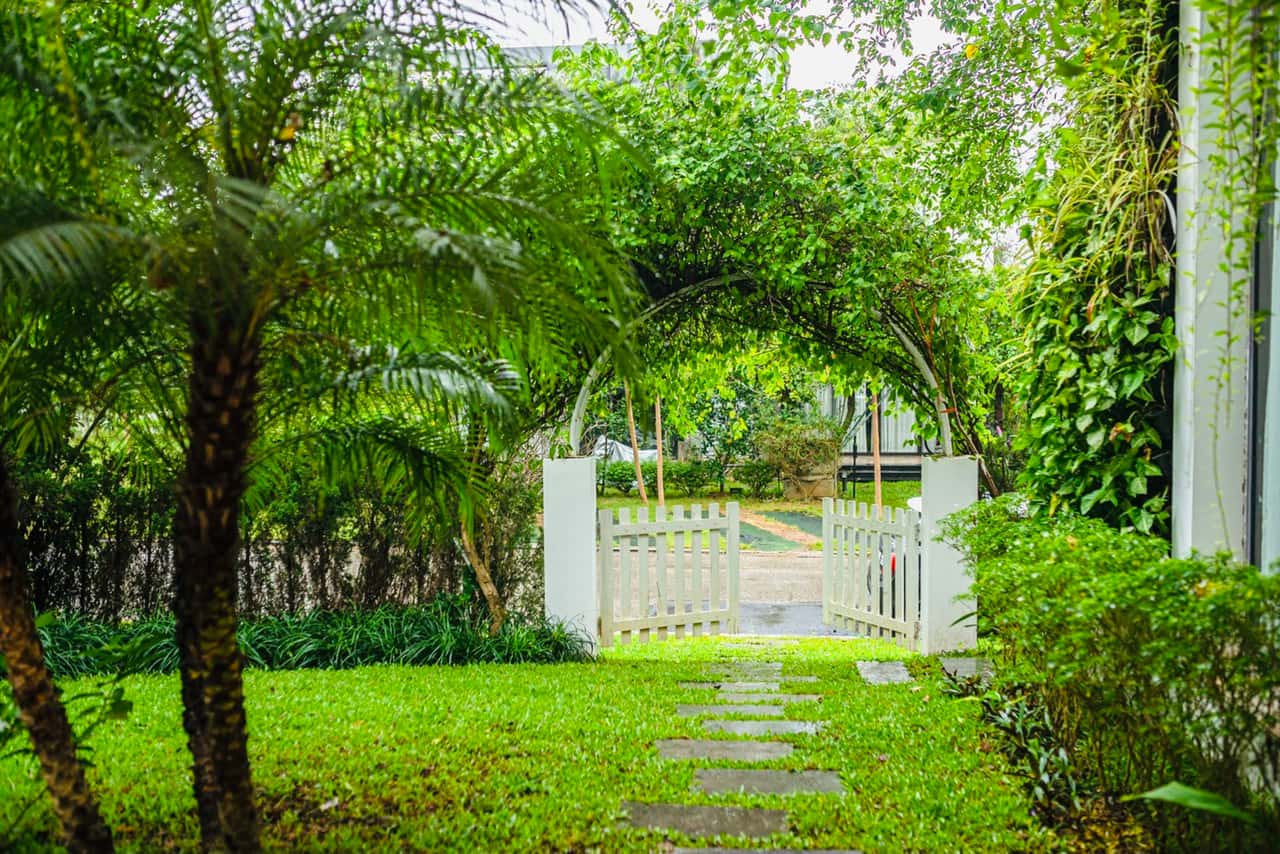 t148 villa flamingo dai lai vinh phuc