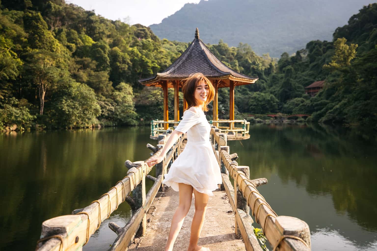 justfly thien son suoi nga ba vi