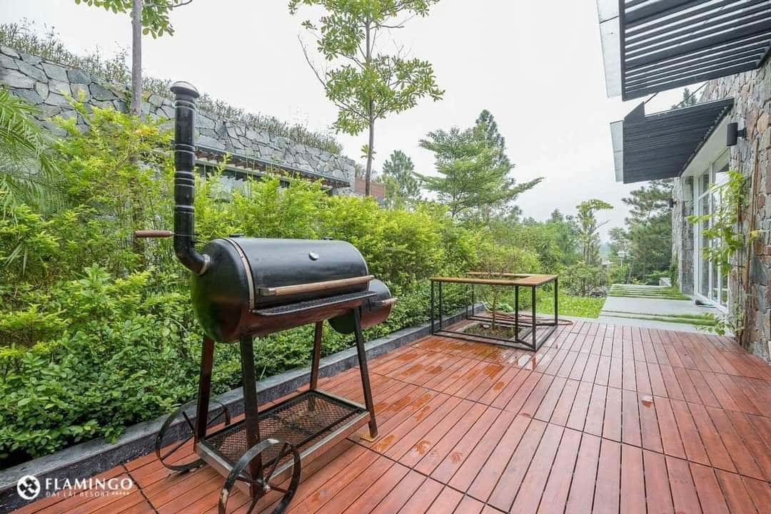 justfly c3 villa flamingo dai lai vinh phuc