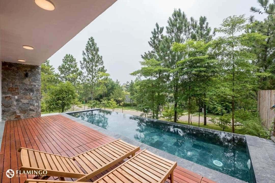 justfly c3 villa flamingo dai lai vinh phuc