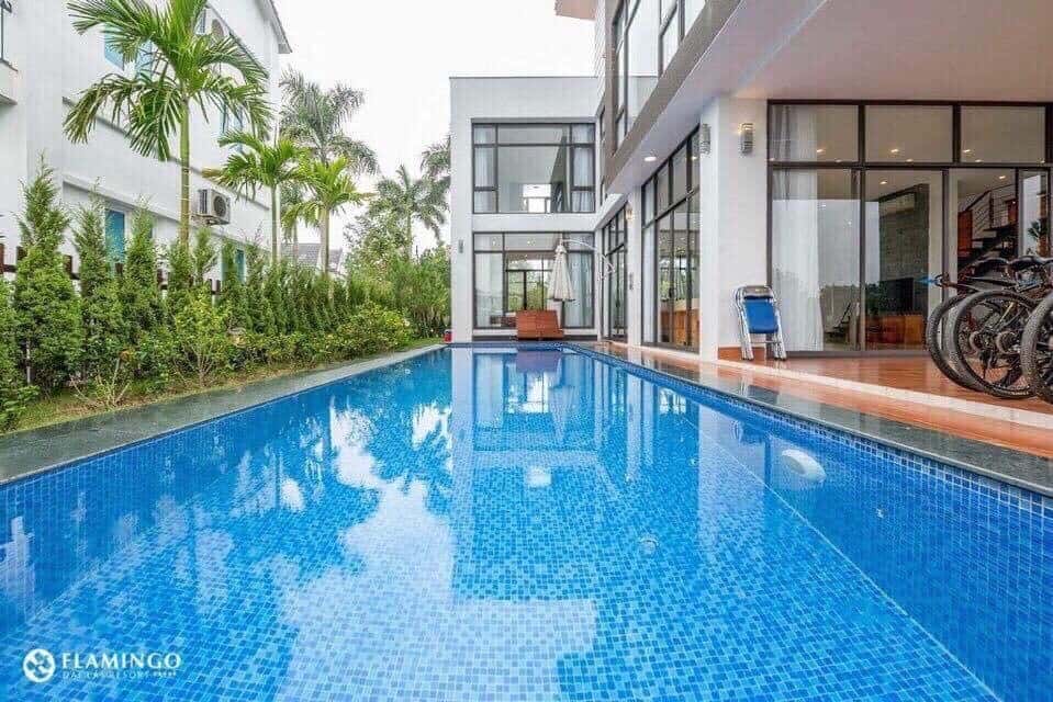 justfly t100 villa flamingo dai lai vinh phuc