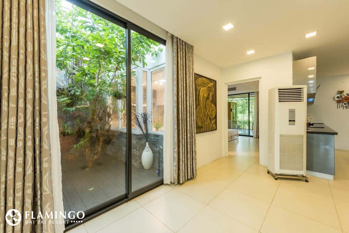justfly-c17-villa-flamingo-dai-lai-vinh-phuc