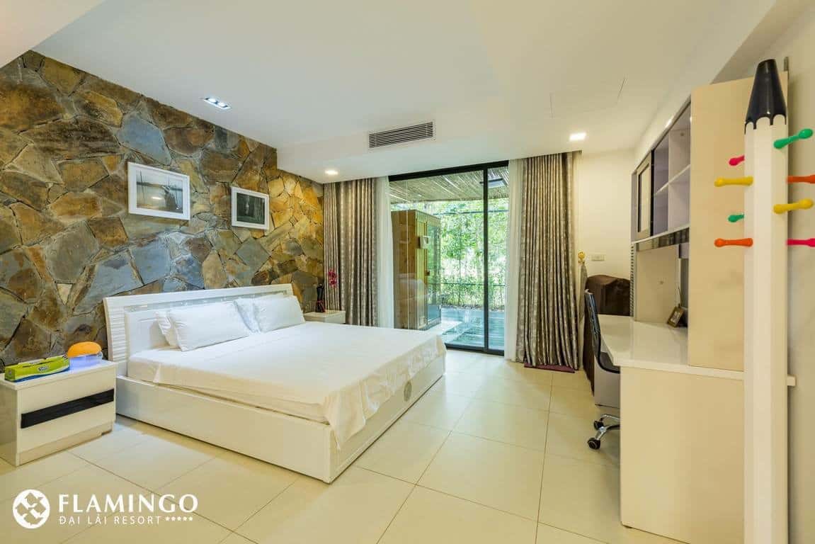 justfly-c17-villa-flamingo-dai-lai-vinh-phuc