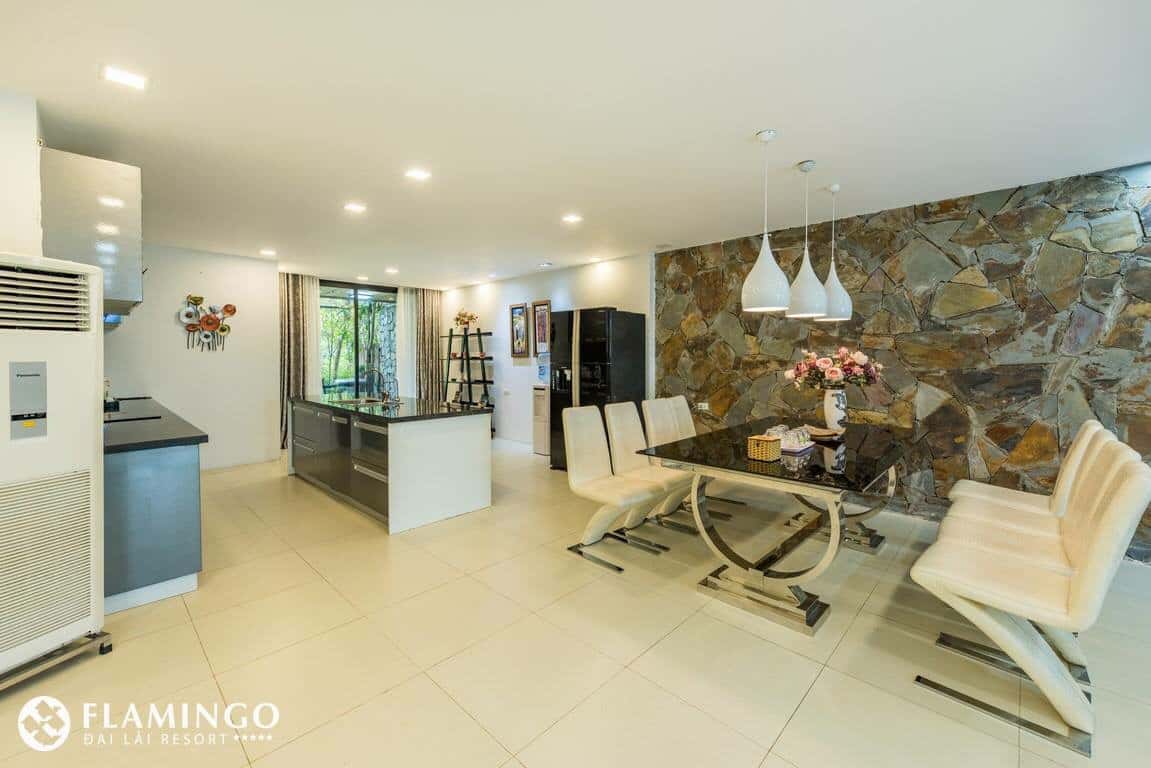 justfly-c17-villa-flamingo-dai-lai-vinh-phuc