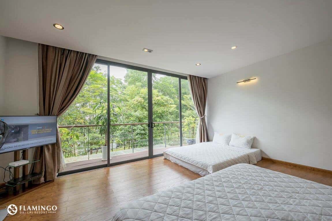 justfly-b4-villa-flamingo-dai-lai-vinh-phuc