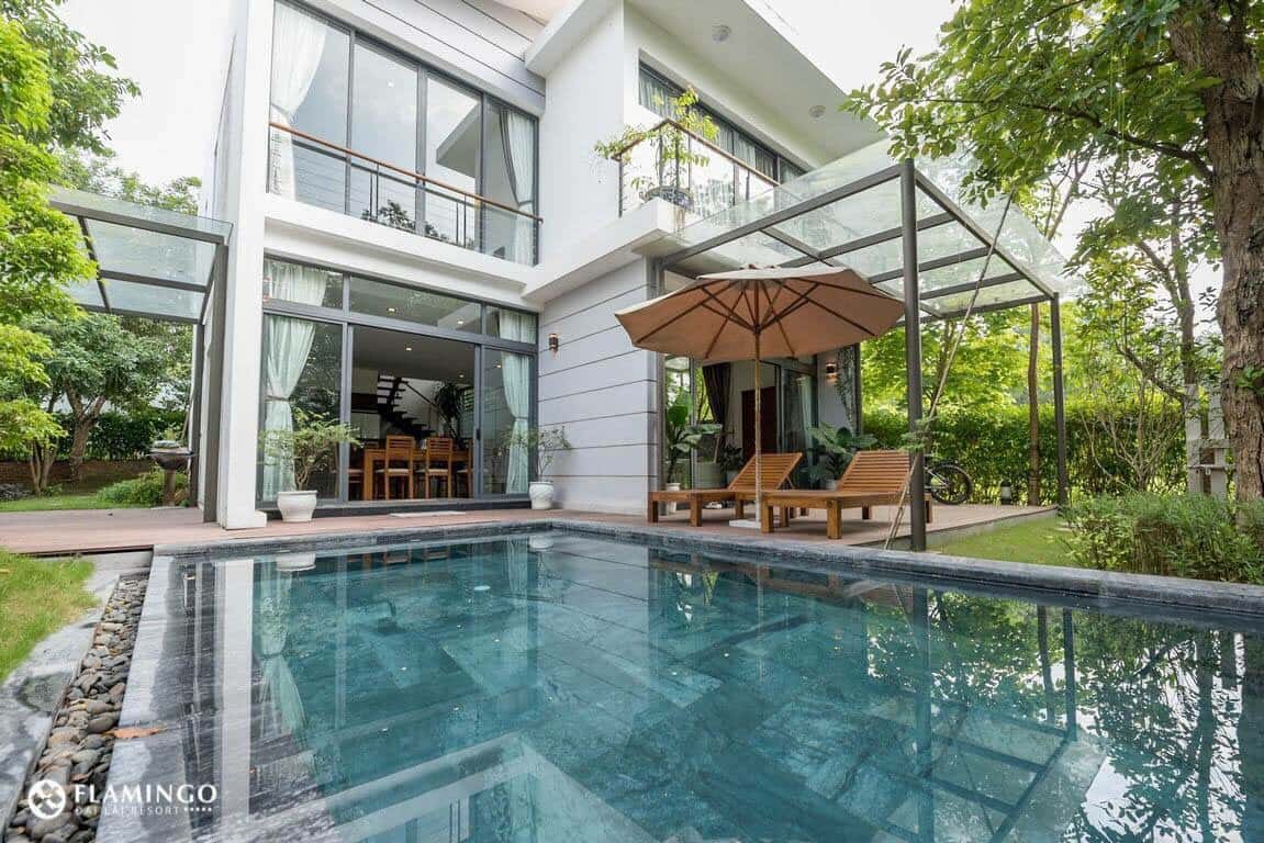 justfly-b4-villa-flamingo-dai-lai-vinh-phuc