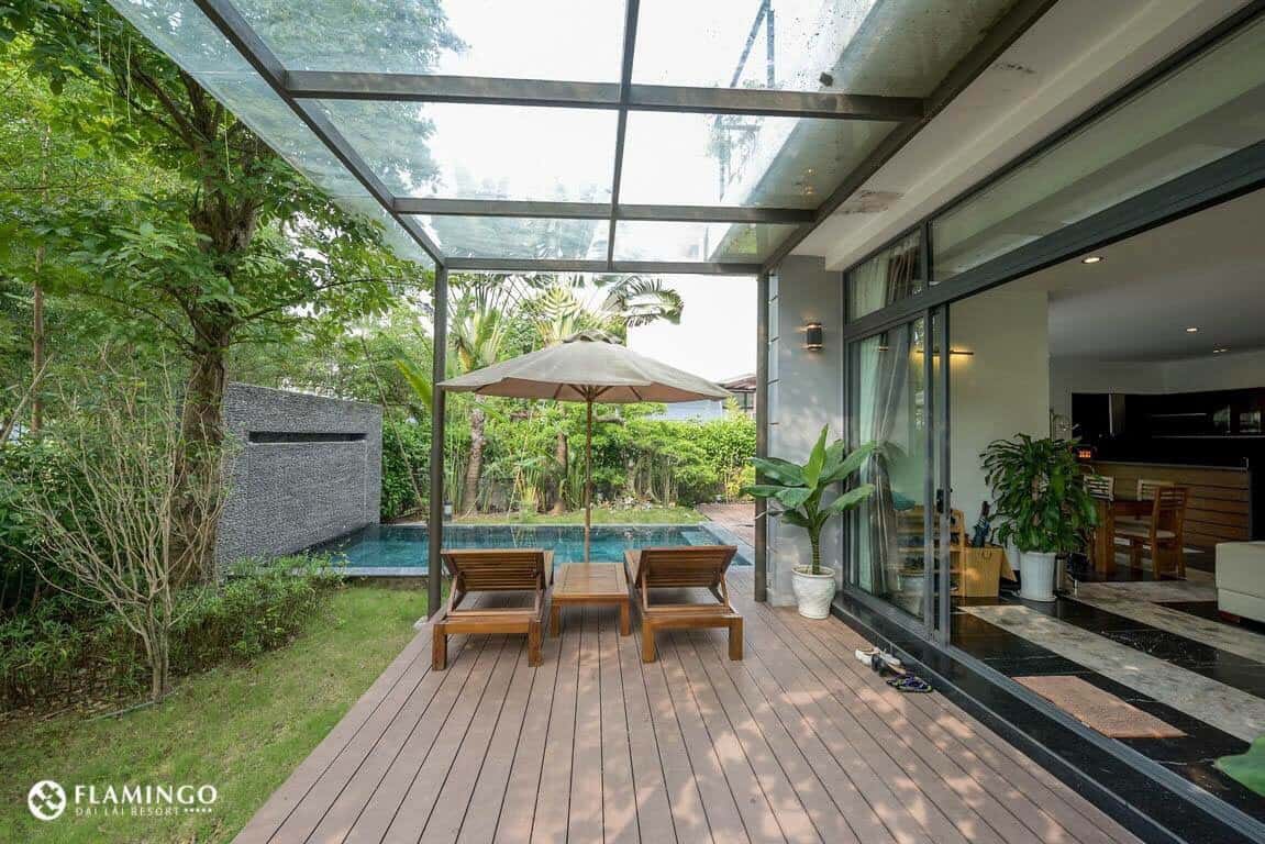 justfly-b4-villa-flamingo-dai-lai-vinh-phuc