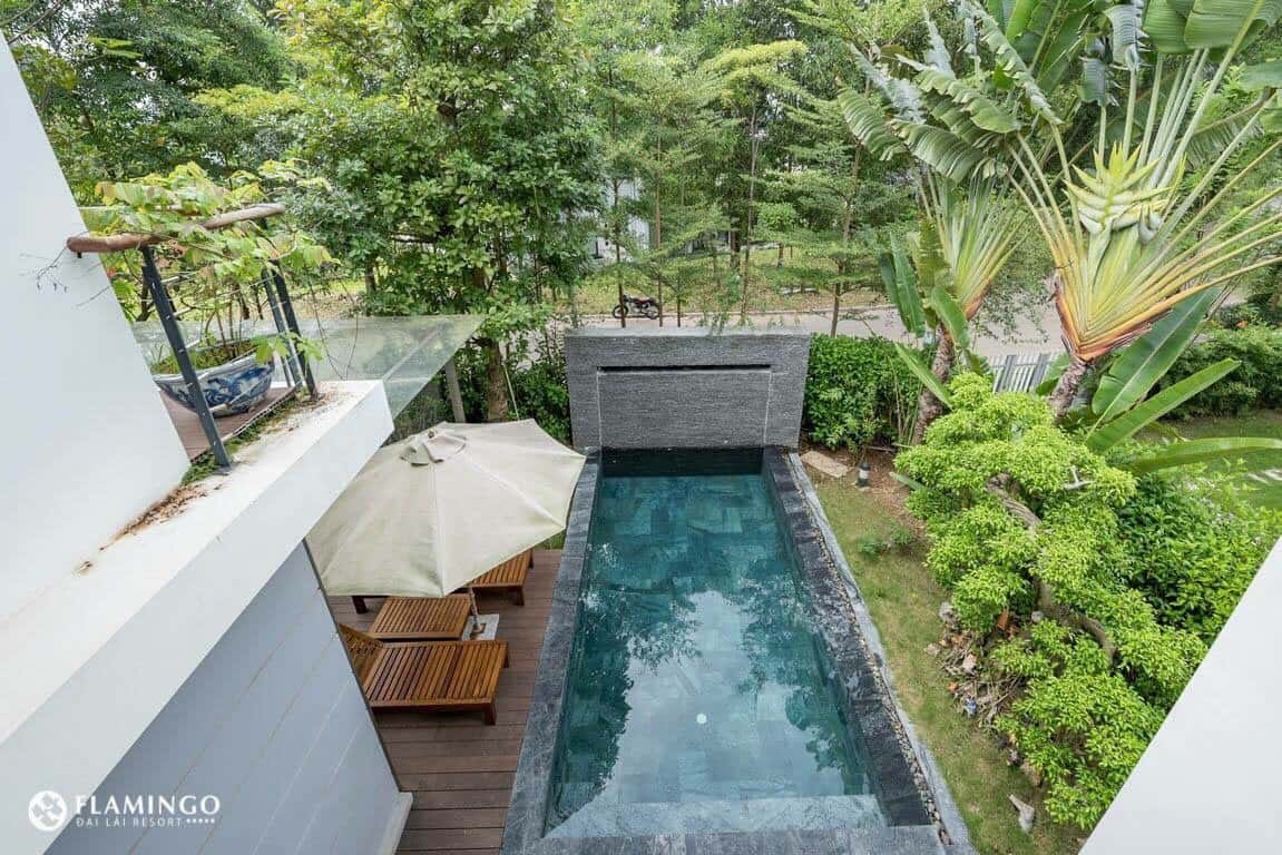 justfly-b4-villa-flamingo-dai-lai-vinh-phuc
