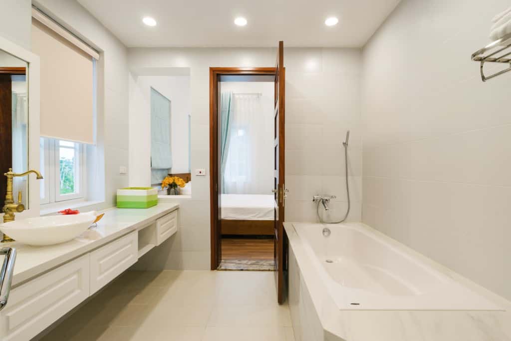 Villa B82, Flamingo Đại Lải — 照片 29