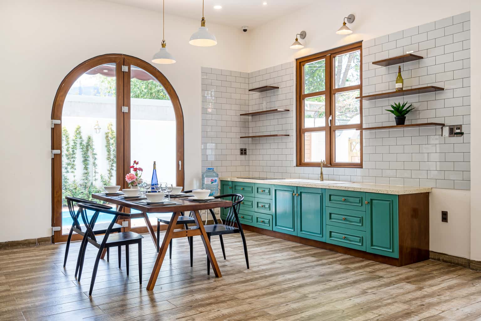 Sunny's Villa D1 Hoàng Trung Thông, Vũng Tàu — ảnh 13