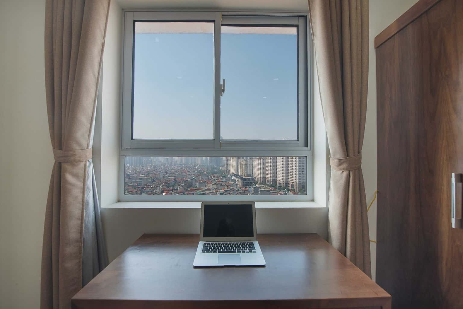 Canvas 1BR2, Cầu Giấy — 照片 12