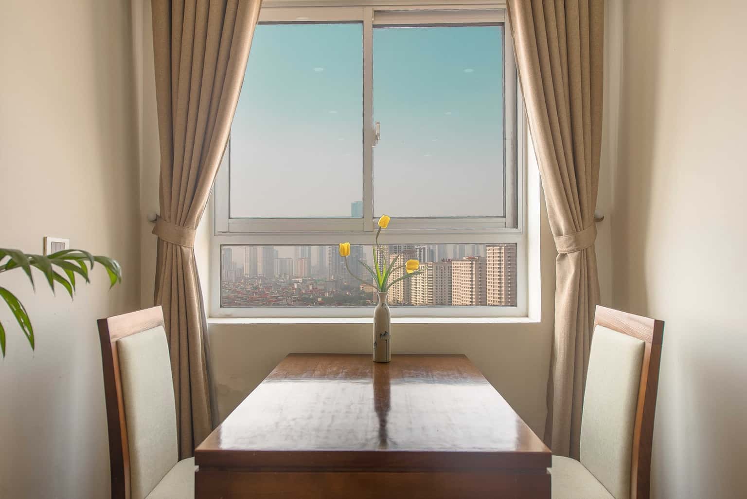 Canvas 1BR2, Cầu Giấy — 照片 3