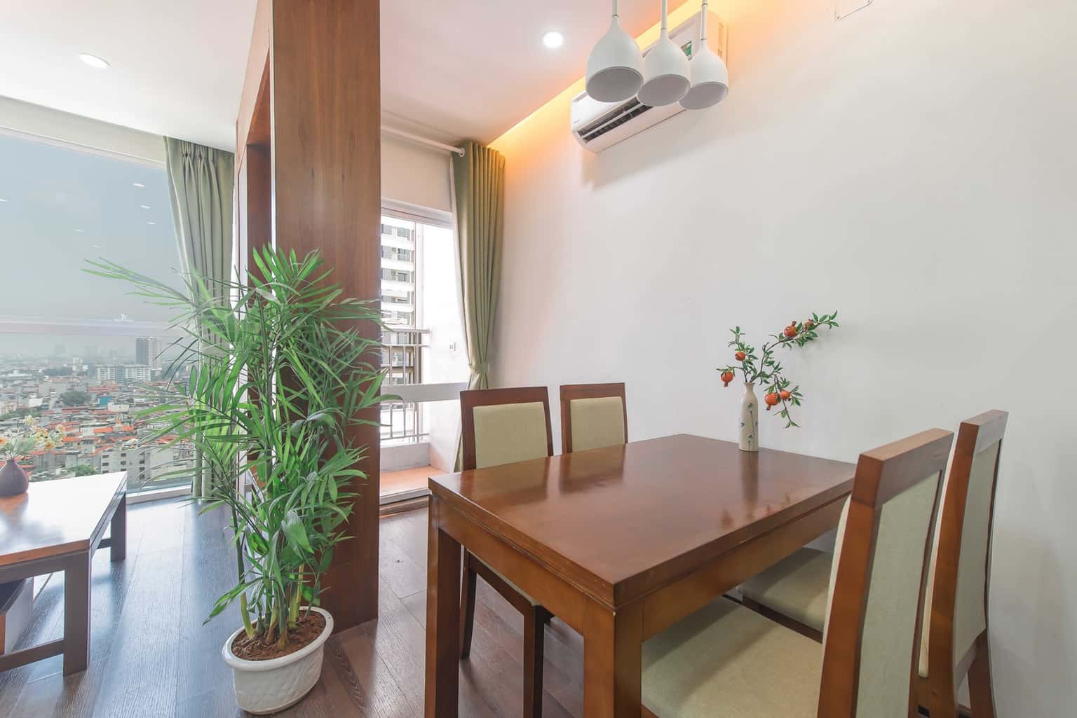 Canvas 2BR1, Cầu Giấy — ảnh 3