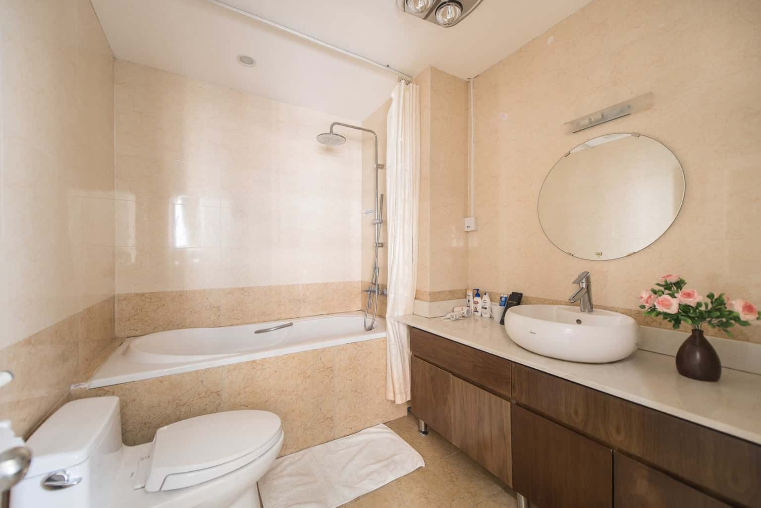 Canvas 2BR1, Cầu Giấy — ảnh 10