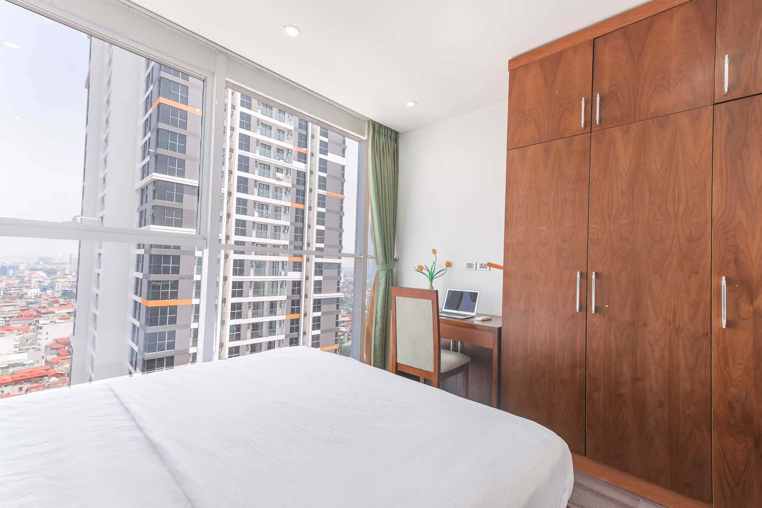 Canvas 2BR1, Cầu Giấy — ảnh 6