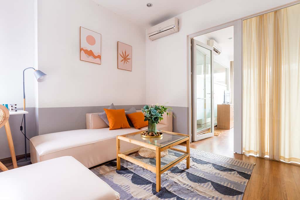 Thanh Lịch, Hoàn Kiếm — 照片 2