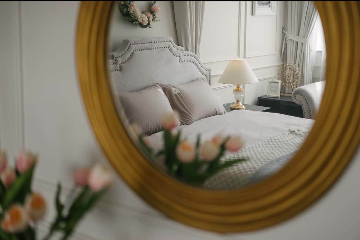 Paris suite, Hoàn Kiếm — photo 3