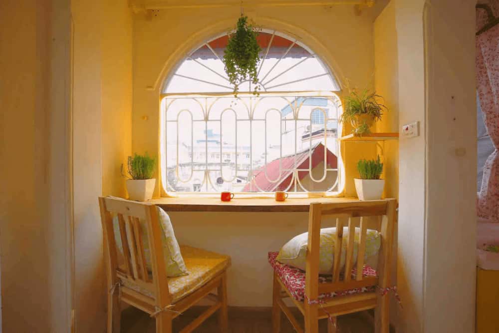 Marvelous (Langmandi Homestay)，Hai Bà Trưng — 照片 3