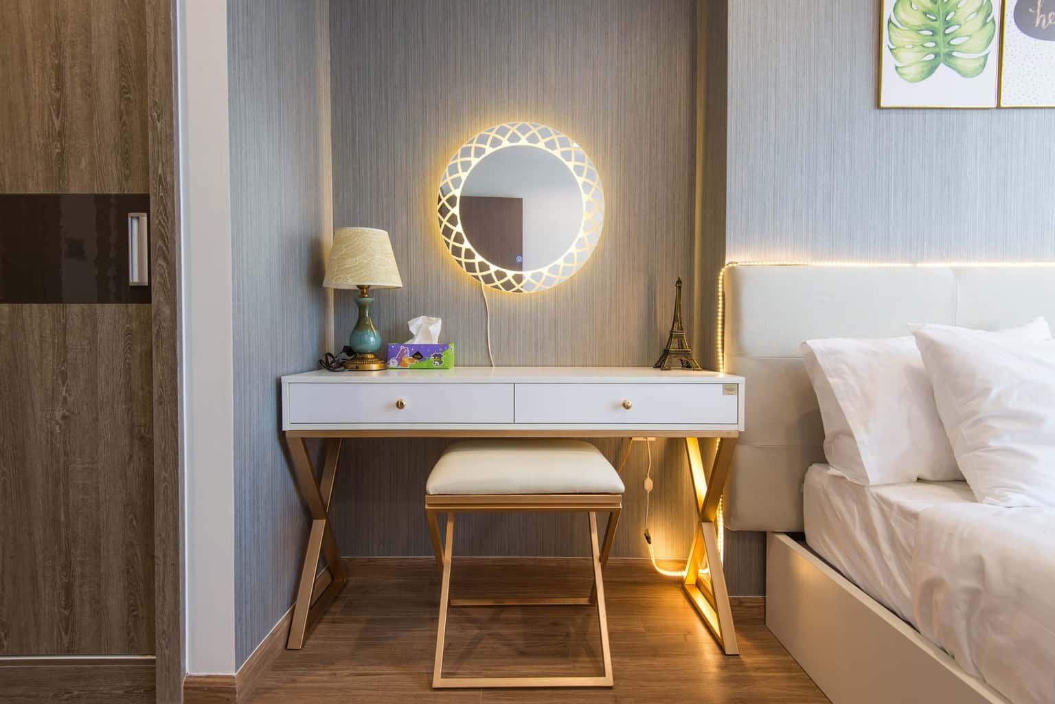Metropolis 3BR Luxury, Ba Đình — 照片 17