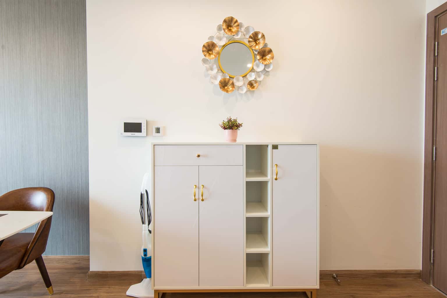 Metropolis 3BR Luxury, Ba Đình — 照片 8