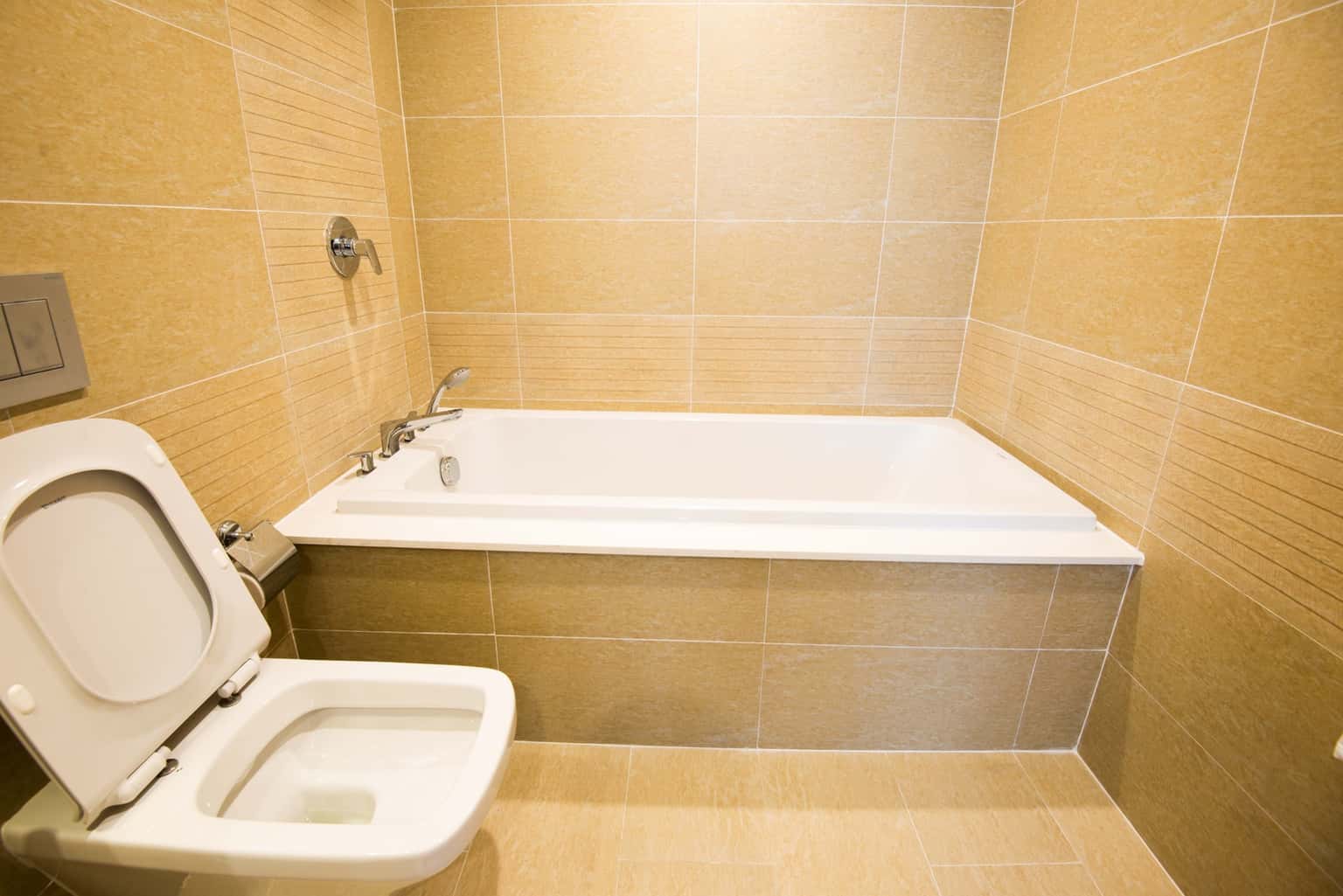 Metropolis 3BR Luxury, Ba Đình — 照片 23