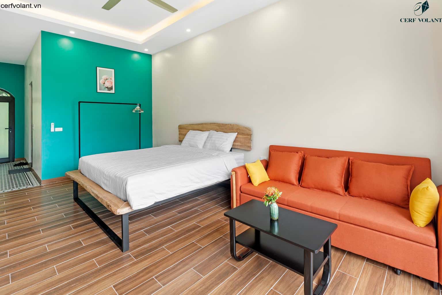 justfly mango house ceft volant soc son