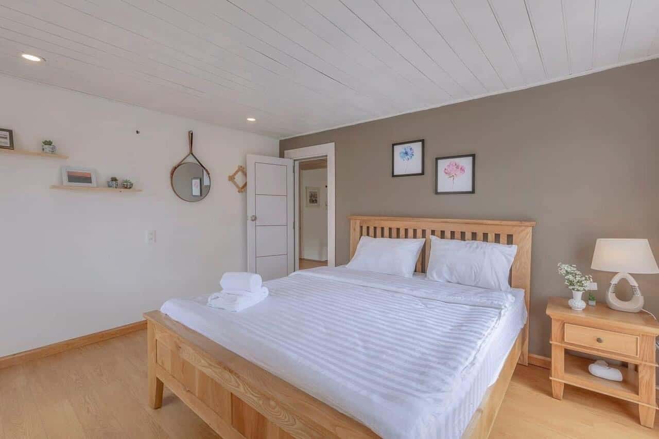 biet thu trang villa