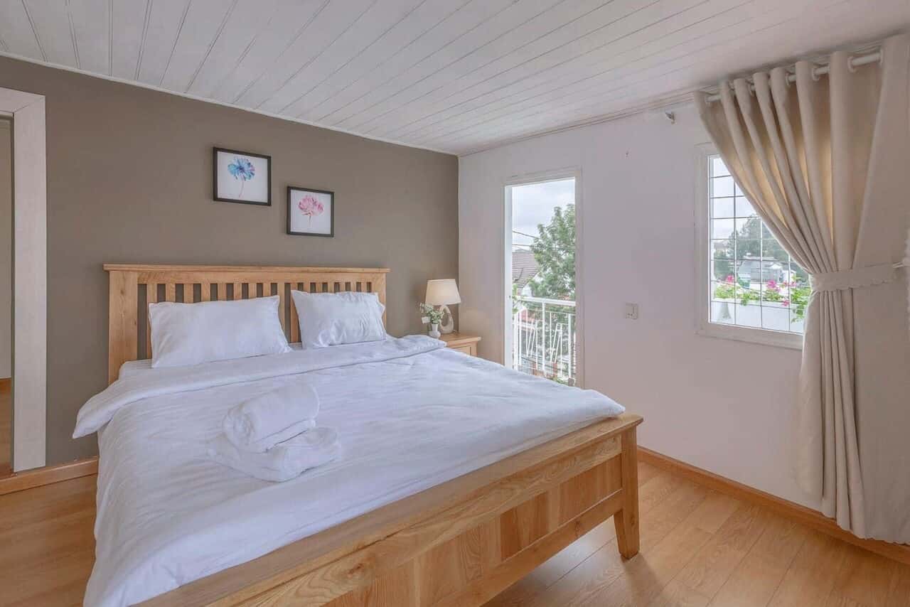 biet thu trang villa