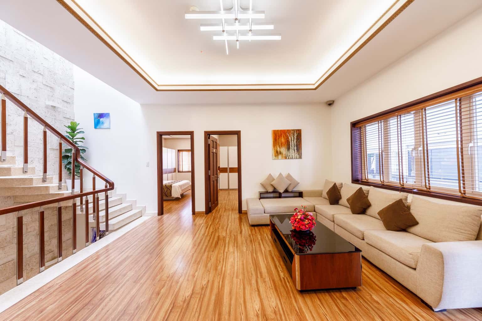 justfly biet thu le hoang da lat