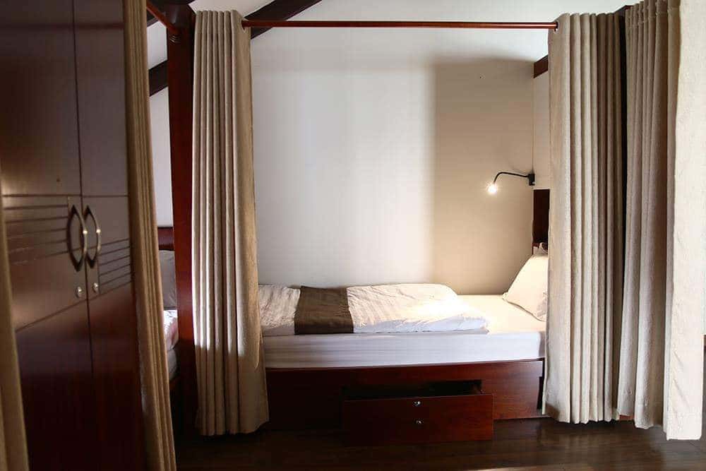 justfly vanda villa da lat