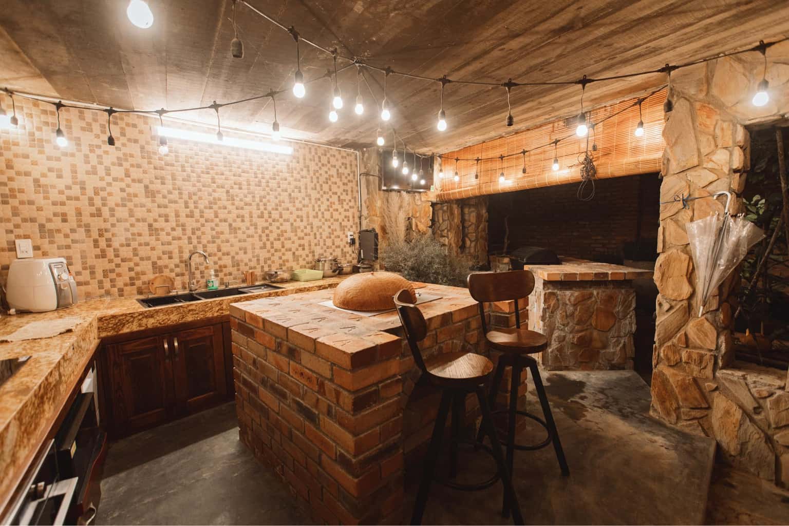 justfly villa d hiver da lat