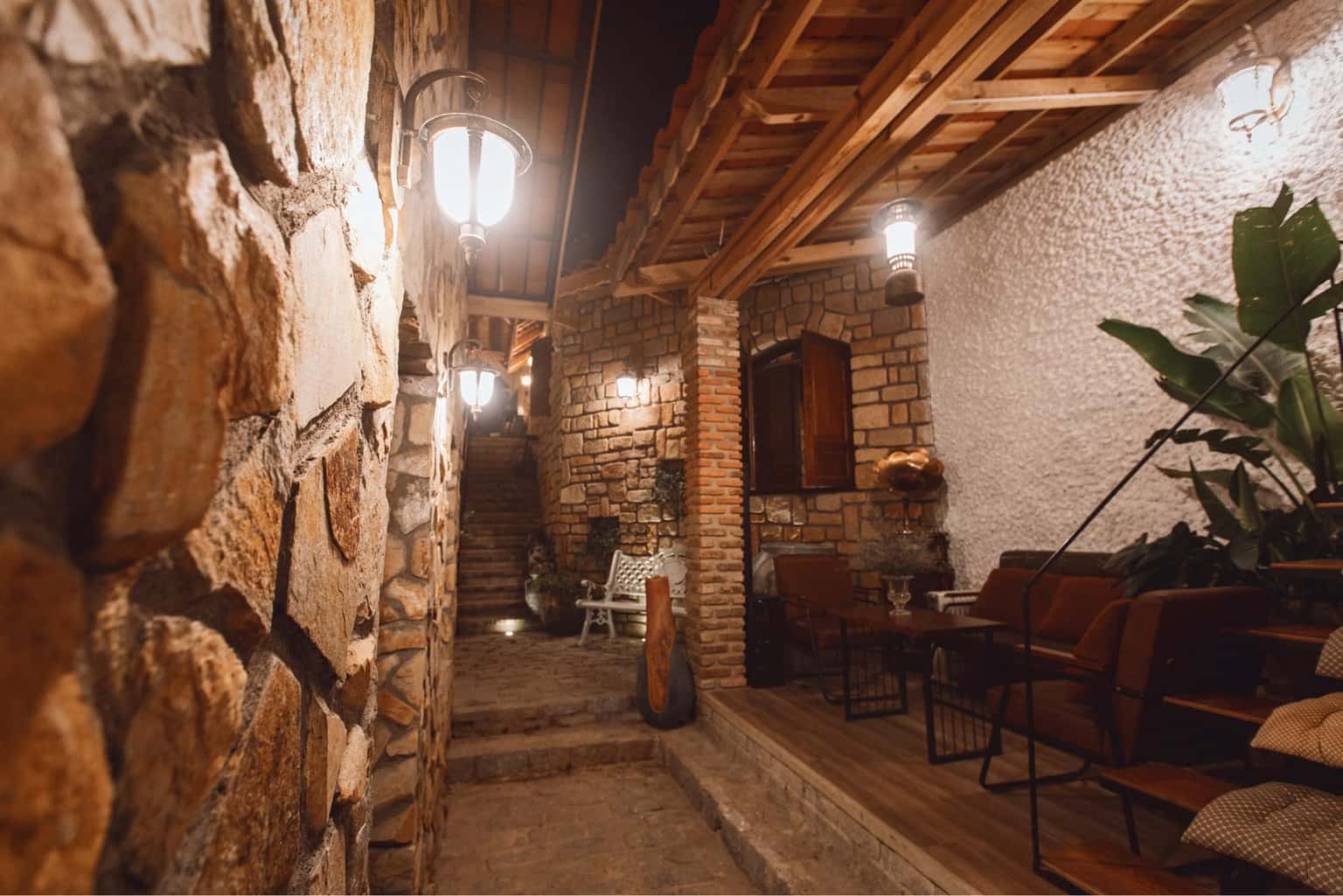 justfly villa d hiver da lat