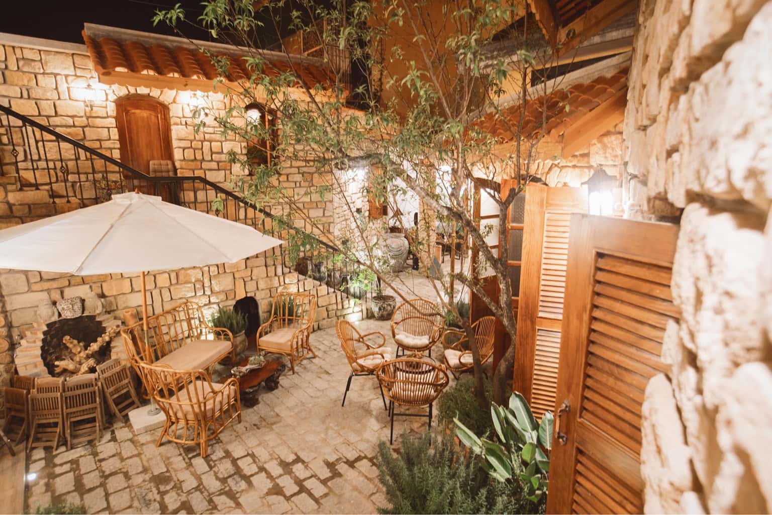 justfly villa d hiver da lat